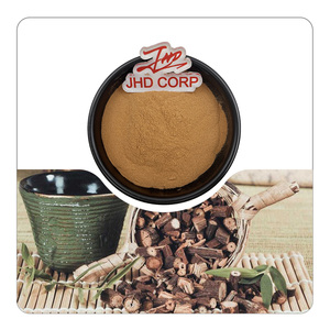 Us Eu Magazijn Bulk Natuurlijke Plant <span class=keywords><strong>Extract</strong></span> 10:1 4:1 Hoge Kwaliteit Levering <span class=keywords><strong>Foti</strong></span> Wortel <span class=keywords><strong>Extract</strong></span> Poeder - Product Image 1