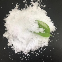 Prix du molybdate de sodium Na2MoO4 Mo 39% Molybdate de sodium Dihydrate Engrais Additif Oligo-élément