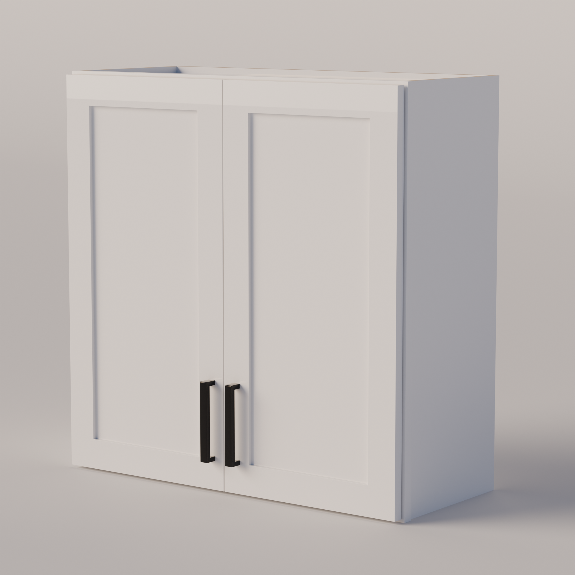 According to customer's needs