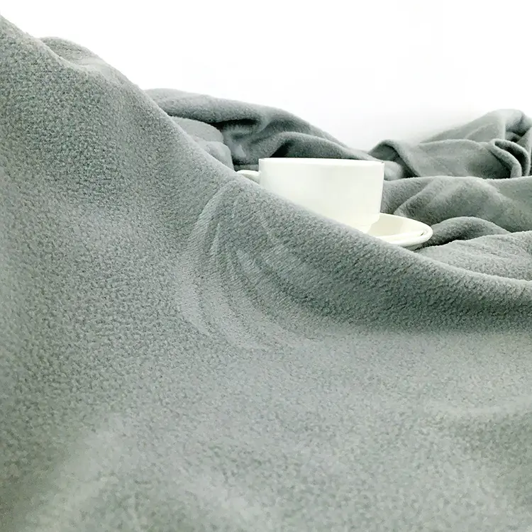 Avião de lã cobertor, com capuz, jogar bebê, cobertor, linha aérea, cobertor, resfriamento