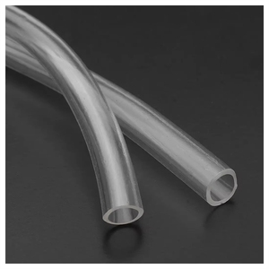 <span class=keywords><strong>Pompe</strong></span> manuelle portable à siphon pour transfert de carburant essence, huile, <span class=keywords><strong>eau</strong></span>, pièces et accessoires de camping-car, aquarium - Product Image 4