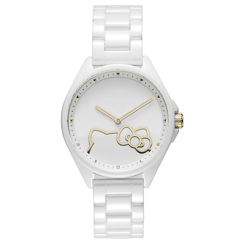 blanc1