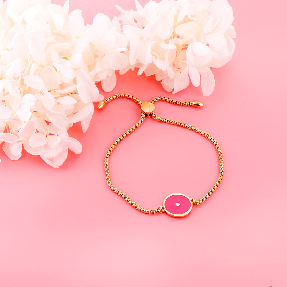 BR24620QG   บีอาร์24620คิวจี