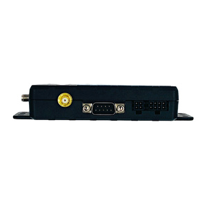 ชุดสำรวจ GPS แบบ RTK พร้อมตัวควบคุมแท็บเล็ตสำหรับใช้งานภาคสนาม - Product Image 1