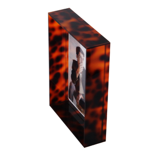 Tùy Chỉnh Tường Treo Gắn Chạng Vạng Acrylic Khung Ảnh - Product Image 3