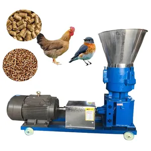 Alimentadores de animais máquinas para processamento de alimentos, pequena escala, alimentadores de animais, mastigar, máquina