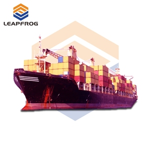 Servicio de Transporte Marítimo Puerta a Puerta Personalizado de China a Chile, Mercancías Sensibles, Servicio Certificado por la OMI para Productos Químicos y Baterías - Product Image 1