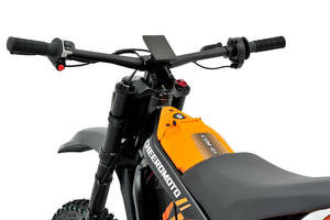 Entrepôt aux États-Unis <span class=keywords><strong>Prix</strong></span> d'usine <span class=keywords><strong>Moto</strong></span> tout-terrain <span class=keywords><strong>Moto</strong></span> électrique multi-terrain <span class=keywords><strong>Moto</strong></span> électrique puissante et légère - Product Image 6