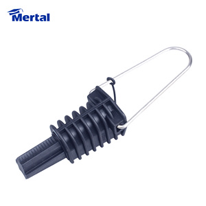 <span class=keywords><strong>Pince</strong></span> d'ancre de tension à cale, nouvelle collection de - Product Image 1