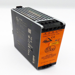 Nueva Fuente de Alimentación Plc Ac1256 Ac <span class=keywords><strong>1256</strong></span> As-interface - Product Image 1