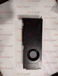<strong>RTX</strong> 2080 Ti 22GB OC <strong>2080ti</strong> 300A <strong>RTX</strong> <strong>2080ti</strong> 22g Type-C Video Cards Graphics Card - Product Image 6
