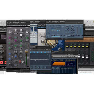 Abonnement au service musical <span class=keywords><strong>Suno</strong></span> AI Member, version V5, génération musicale en un clic - Product Image 3