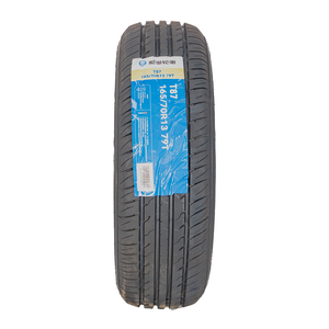 Pneus radiaux sans chambre à air en caoutchouc neufs à bas <span class=keywords><strong>prix</strong></span> en gros 155/65R13 155/70R13 165/65R13 165/70R13 165R13LT pour véhicules - Product Image 3