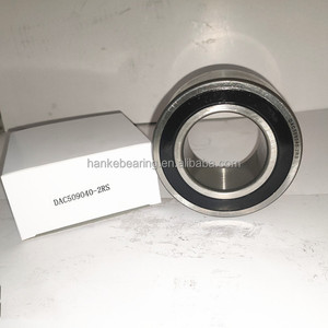 Độ chính xác cao dac367234a góc liên hệ bóng Mang hàng tăng gấp đôi <span class=keywords><strong>ntn</strong></span> de0769 bóng mang B-32 - Product Image 5