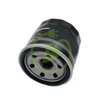 16510-61J00-000 makine yağ filtresi Suzuki JIMNY için 2018- 16510M68K0 0 yağ filtresi filtre pres makinesi 16510-61J00