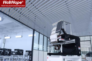 Máquina de bordar 3D de alta velocidad con 1 cabezal, 1200spm, precio más barato que Tajima, envío <span class=keywords><strong>gratis</strong></span> - Product Image 5