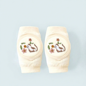 สายรัดข้อมือบาสเก็ตบอลผ้าฝ้ายยืดหยุ่น 100% แบบขายส่ง พร้อมปักโลโก้ สีตามสั่ง ขนาดมาตรฐาน - Product Image 1