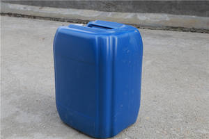 50 100 350 1000 cst applicazione liquida incolore trasparente in cosmetici, capelli, smalto, lubrificante, rilascio di stampaggio ecc. - Product Image 6