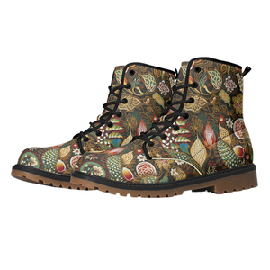 Calzado Personalizado, Estilo en Stock, Admite Personalización, Calzado Personalizado para Hombres y Mujeres - Product Image 6