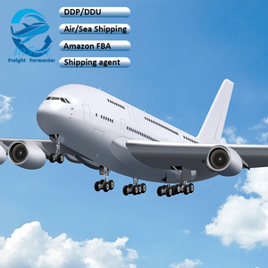 การขนส่งสินค้าทางอากาศ ทางทะเล และทางรถไฟที่มั่นคงและเชื่อถือได้ จากจีนไปยังวาร์นา เบอร์กัส และบัลชิค ประเทศบัลแกเรีย - Product Image 1