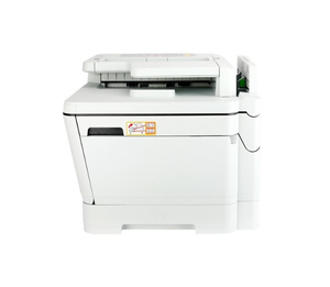 Impresora Multifuncional de Inyección de Tinta a Color A3 MFC-J3940DW, Todo en Uno, Copia/Escaneo/Fax Automáticos, Inalámbrica, para Oficina en Casa, para Brother - Product Image 4