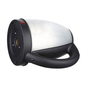 Hervidor Eléctrico de 1500W, 1.8L/2.0L, Electrodoméstico para el Hogar, Hervidor de Agua Caliente de Acero Inoxidable, Venta al por Mayor - Product Image 5