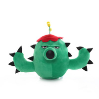 Juguetes de peluche de plástico al por mayor, juguetes de relleno para niños, relleno de algodón PP para máquina de garras