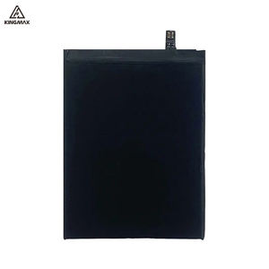 2023 batteria originale BM3F OEM per Xiaomi MI 8 trasparente Explorer Edition Redmi Brand MI 8 Equuleus accessori per telefoni cellulari - Product Image 2