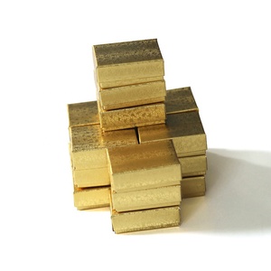 Small Jewelry box wholesale Cardboard Gift Boxes Jewelry Gift Box