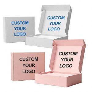 Custom <b>Boxes</b> <b>Clear</b> Label Sticker Printed Logo Package Custom Perfume Paper Box With Logo Eco Friendly Custom Match <b>Boxes</b> - Product Image 3