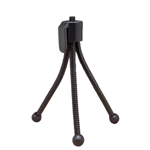 Monoculaire 10x40 avec boussole pour usage extérieur, télescope civil - Product Image 4