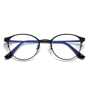 <span class=keywords><strong>Gafas</strong></span> de Sol Polarizadas con Protección UV, <span class=keywords><strong>Clip</strong></span> Magnético Retro, Venta al Por Mayor, Novedad 2026 para Hombre, Compatibles con Dropshipping - Product Image 6