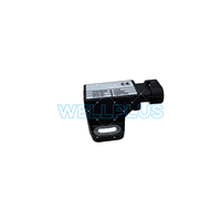 Capteur d'angle d'alimentation de matériau pour grattoir, accessoires de finisseur, Réf. 2042420 2260887