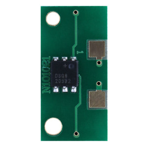 Chip cho hewlettt Packard Q2612A mực Chip Hộp Mực - Product Image 1
