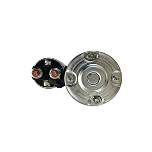 Motor de Arranque para Chery Kimo QQ Jaggi Suzuki Swift I 1.3L AA 1986 G13A Suzuki Baleno 1.3L EG 1995 2002 G13BA - Product Image 4