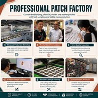 Patch brodé thermocollant de haute qualité pour cordon de téléphone, bracelet métallique universel, breloques de luxe transparentes, cadeaux personnalisables