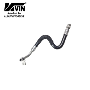 KVIN 8K0317825R变速箱油管B8变速箱油管A4L/B8 B9 8K0 317 825 R - Product Image 4