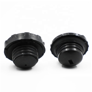 อะไหล่ฝาครอบเครื่องยนต์สำหรับรถแทรกเตอร์ YTO Dongfeng Lovol Jinma รุ่น 254 404 504 604 1204 - Product Image 4