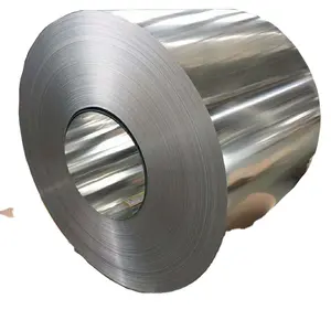 Factory selling carbon steel S15C S20C S35CS45CS50C