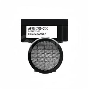 Gas <strong>air</strong> <strong>Flow</strong> Sensor Respirator Anesthesia Machine Mask Machine <strong>Detect</strong> AFM3020 - Product Image 3