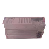 Inversor de Frecuencia E82EV222K4C VFD, Control Vectorial 8200, 0.37-15kW, 220V 400V, 1PH 3PH, K2C K4C 2B 2D 2E, para Ventiladores, Bombas y Transportadores