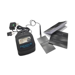 เครื่องทดสอบอัญมณีอเนกประสงค์ ปากกาทดสอบเพชร เครื่องทดสอบพลอย <span class=keywords><strong>Presidium</strong></span> Gem <span class=keywords><strong>Tester</strong></span> II - Product Image 6