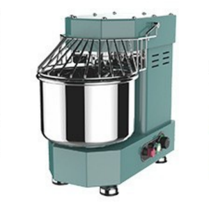 Équipement de boulangerie, <span class=keywords><strong>pétrin</strong></span> à pâte, <span class=keywords><strong>pétrin</strong></span> à pâte à pizza, <span class=keywords><strong>pétrin</strong></span> à farine, <span class=keywords><strong>pétrin</strong></span> spiral, <span class=keywords><strong>pétrin</strong></span> à pâte commercial - Product Image 2