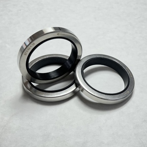 Sello de Aceite Manny 84mmx67mmx10mm - Product Image 2