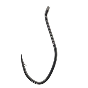 Bán Buôn Niken Đen <span class=keywords><strong>Big</strong></span> <span class=keywords><strong>River</strong></span> <span class=keywords><strong>Bait</strong></span> Thép Carbon Cao Catfish <span class=keywords><strong>Hooks</strong></span> - Product Image 1