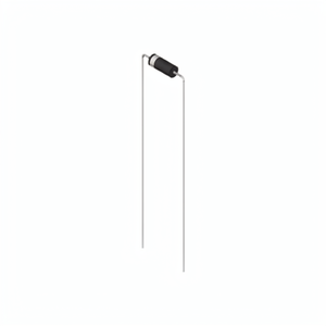 BOM IC In Stock Components Electronic Single Diodes 1S953-T4 - Product Image 1