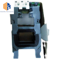 Neider LXEFG250 LC1F185/225 + LA4EM250FG