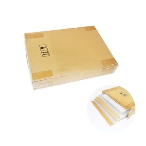 กรอบรูปอะลูมิเนียมแบบ Snap รุ่น ADMAX TE-19PE-25-<span class=keywords><strong>A3</strong></span> <span class=keywords><strong>ขนาด</strong></span> <span class=keywords><strong>A3</strong></span> สำหรับงานพิมพ์ดิจิทัล ขายส่ง ป้ายโฆษณาเคลือบผงแบบรักษ์โลก - Product Image 6