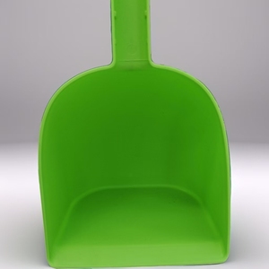 Set di supporto per le pulizie per bambini Mini scopa portatile alla moda con paletta Set - Product Image 6