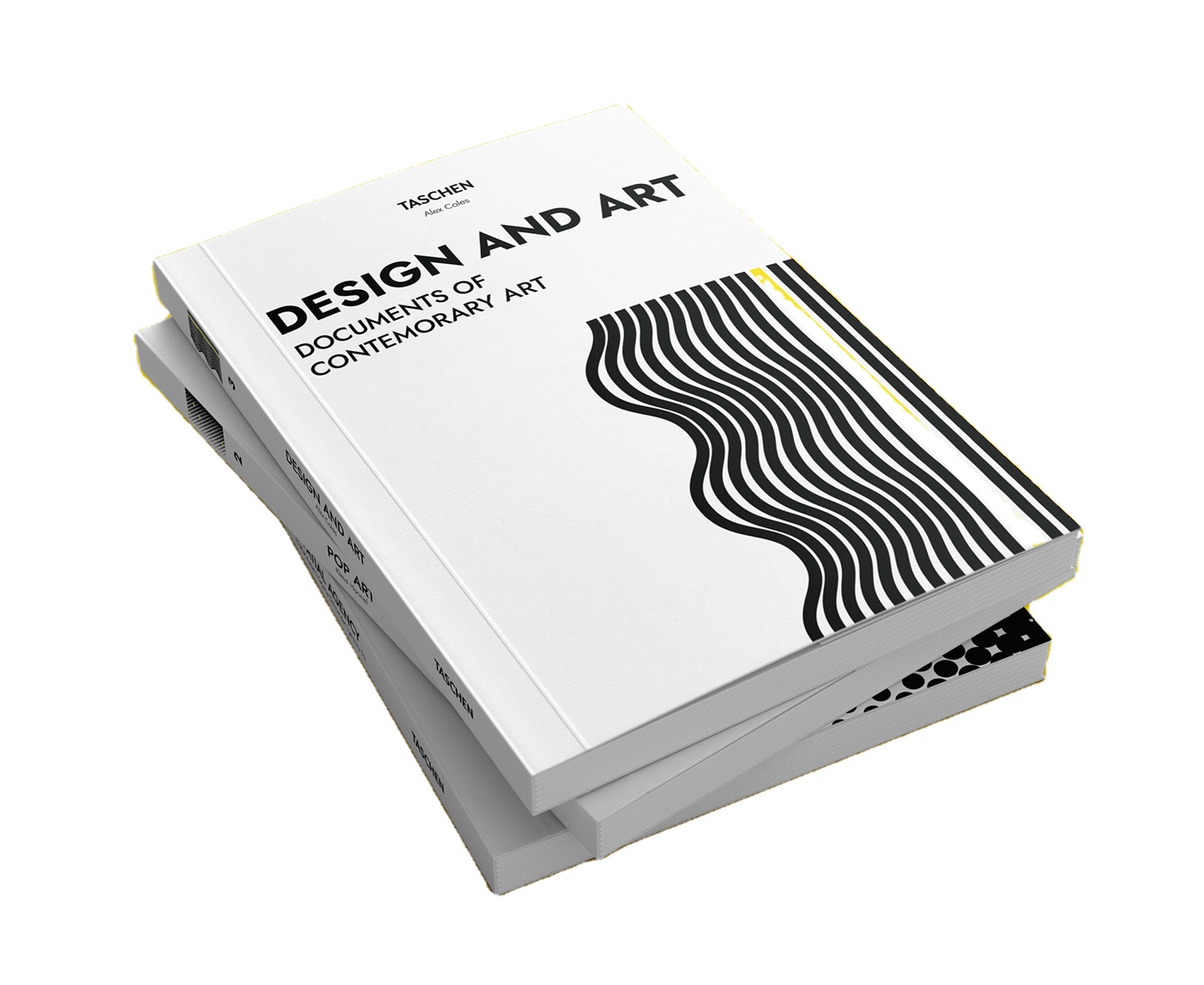 Низкая цена А4 бумага для раскрашивания под заказ softcover книжная печать